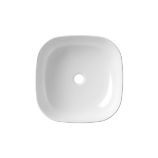 Умывальник Lavinia Boho 40*40 см (33311006)