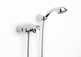 Смеситель для душа Roca M2 5A2068C00