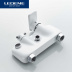Душевая система Ledeme L2421W