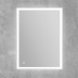 Зеркало BelBagno SPC-GRT-600-800-LED-TCH