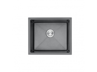 Кухонная мойка Gerhans K35043B