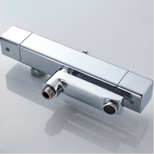 Душевая система Ledeme L2424