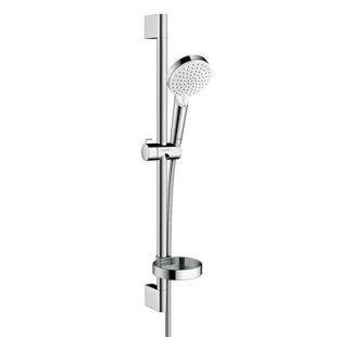 Душевой гарнитур Hansgrohe Crometta Vario (26553400)