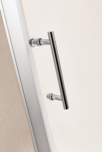 Cezares ECO-BF-1-110-C-Cr