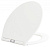 Крышка-сиденье IFO Hitta с soft close ( плавного закрытия)