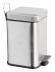 Мусорное ведро Aqualine GAQ030