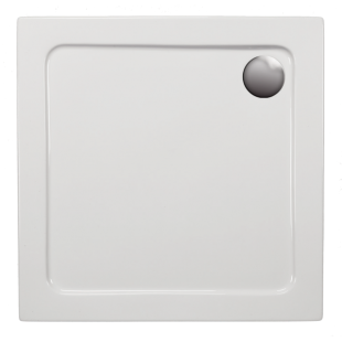 Душевой поддон Sanotechnik 90x90 (SC9090S )