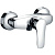Смеситель для душа KLUDI TERCIO 384420575 