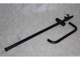 Душевая система Ledeme L2474B