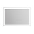 Зеркало BelBagno SPC-GRT-900-600-LED-TCH-WARM