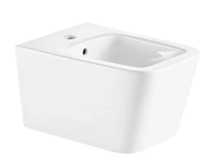 Биде подвесное Gid BDP-44