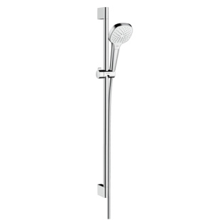 Душевой гарнитур Hansgrohe Croma Select E Multi (26590400) 