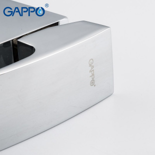 Смеситель для раковины G1007-18 