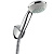 Душевой гарнитур Hansgrohe Crometta 85 1jet (27577000) 