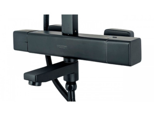 Душевая система Ledeme L2424B