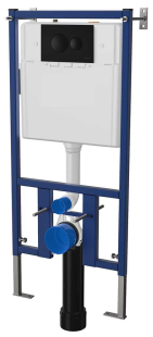 Инсталляция для унитаза Vincea VIS-450