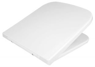 Сидение BelBagno (BB2032SC)