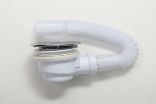 АКРИЛОВЫЙ ПОДДОН BELBAGNO TRAY-BB-AH (Левый) 1000х800х150