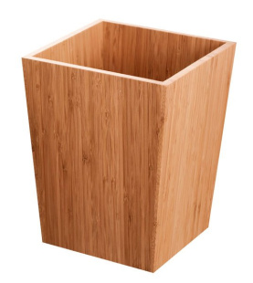 Мусорное ведро Ridder 22070811