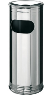 Мусорное ведро Bemeta 106315032