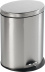 Мусорное ведро  Aqualine 27220
