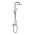 Душевая система Gappo G2448