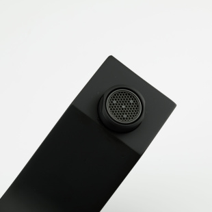 Смеситель для раковины Gappo  G1007-66