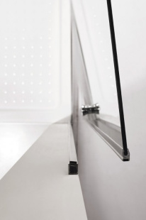 Cezares ECO-B-1-60-C(P)-Cr