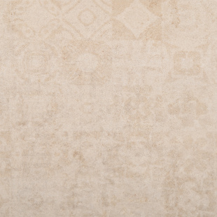 Столешница из керамогранита KEP-60-CDEC Cemento Decorato