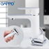 Смеситель для раковины гигиенический Gappo G1048-1