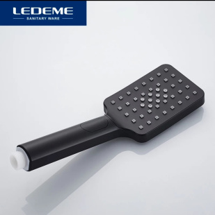 Душевая система Ledeme L2478B