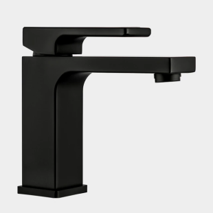 Смеситель для раковины Gappo G1017-6