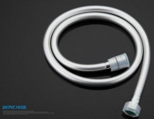 Смеситель с гигиеническим душем Gappo G7248