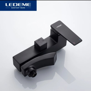 Душевая система Ledeme L2478B