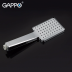 Душевая система Gappo G2407-20