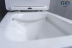Унитаз подвесной GID Tr2144