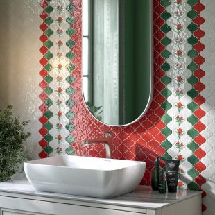 Раковина kerama-marazzi 55х36 (PLR.wb.55)