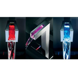 Hansa Canyon 07602201