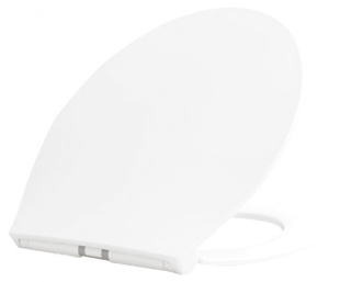 Сидение BelBagno (BB1055SC)