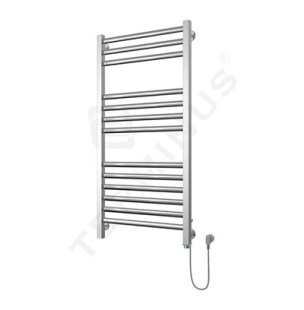Полотенцесушитель Terminus «Енисей» П13 (530/1071)
