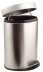 Мусорное ведро  Aqualine 27220