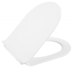 Сидение BelBagno (BB2019SC)