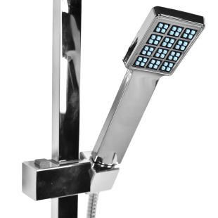 Душевая система Wisent W3506