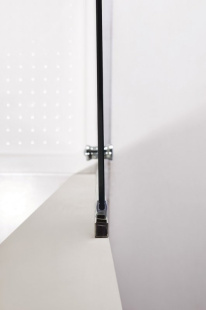 Cezares ECO-B-1-60-C(P)-Cr