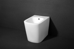 Биде напольное BELBAGNO ALBANO