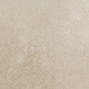 Столешница из керамогранита KEP-60-C Cemento