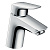Смеситель для умывальника Hansgrohe Logis 70 (71071000)