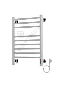 Полотенцесушитель Terminus «Ватикан» П12 (500/993)