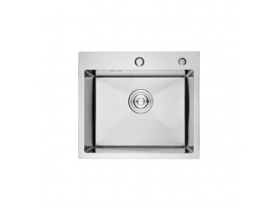 Кухонная мойка Gerhans K35044