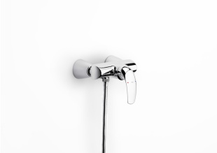 Смеситель для душа Roca M2 5A2068C00